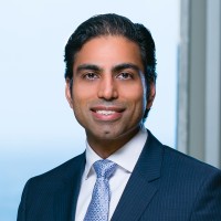 Gurpreet Brar, B.Com, CF