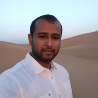 Anbhu Dineshan R