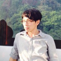 Chih an Fang