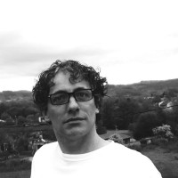 Gerardo Pochintesta