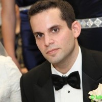 Rodney Nassimi, CPA