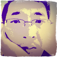 Jacob Wang