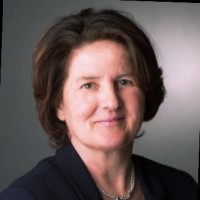 Sylvie Haring Perrenoud