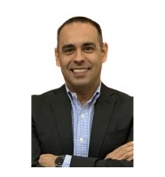Jaime Lozano L