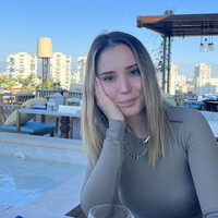 Ayyüce Barış