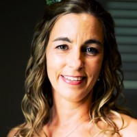 Sarah Crompton