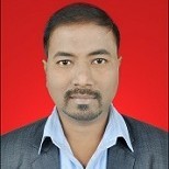Abhishek Singh