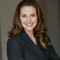 Angela Turner