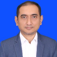 Roy Narendrasetya