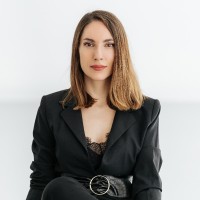 Jelena Skendžić Ratkajec