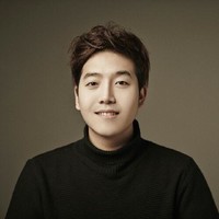Kihyun Kim