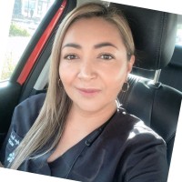 AYDA LUCIA RODRIGUEZ GOMEZ