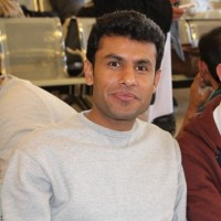Waqas Akbar