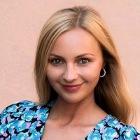 Aga Sajewicz