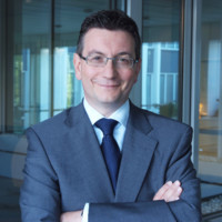Stefan Herbig
