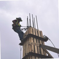 Oscar Cerda