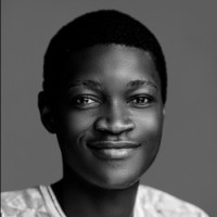 Usman Oladele