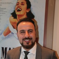Hüseyin Hoca