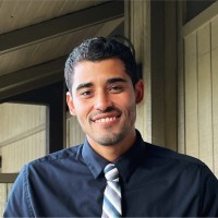 Luis Valdez