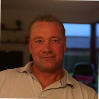 Søren Kjeldsen