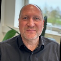 Harry Fietje