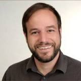 Felix Bingel-Erlenmeyer