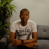 Kingsley Koranteng