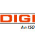 Digi-Sys Pvt. Ltd