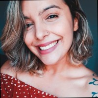 Amanda Rodrigues