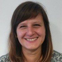 Barbara Borucinska