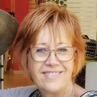 Sherry Unruh