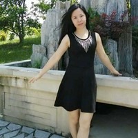Huiling Tan