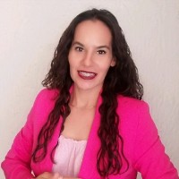 Melissa López