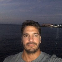 Pedro luis Ruiz Bueno