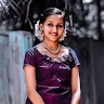 JYOTHI BN