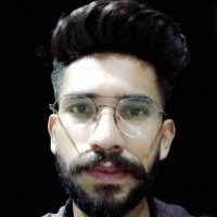 Rahul Sisodiya