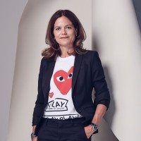 Tanja Temel