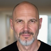Wolfgang Steiner