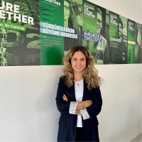 Ecenur Aktaş