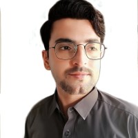 Sana Ullah