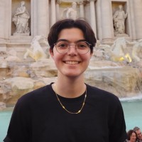 Kayla Maguire, Lmsw