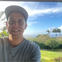 Jose Ponce, Rro, Rrc
