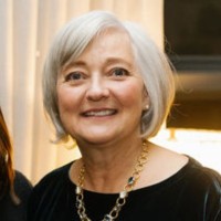 Sherry D'Amico