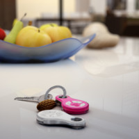 Key Automation Australia