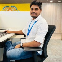 krishna vamsi katakam