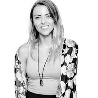 Cassandra Crawford