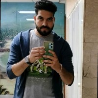 Himanshu Arora