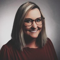 Katelyn Kamisar