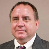 Jim Stratil