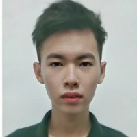 Kah Wei Yu